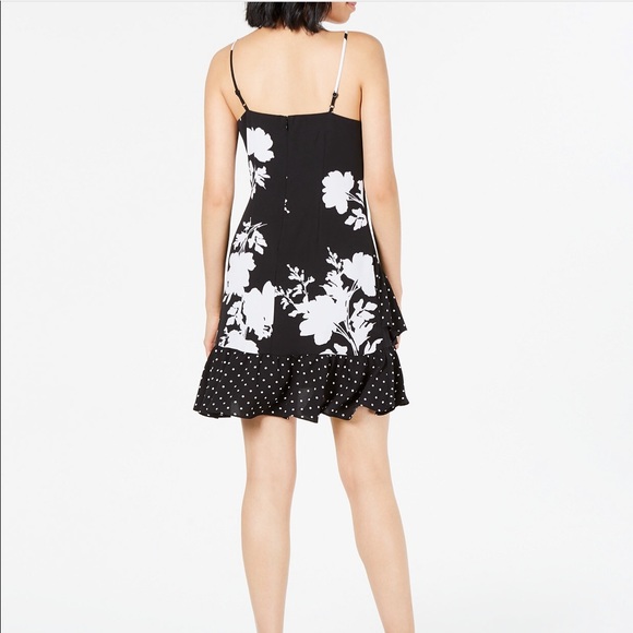 Bar III sundress - Picture 2 of 4